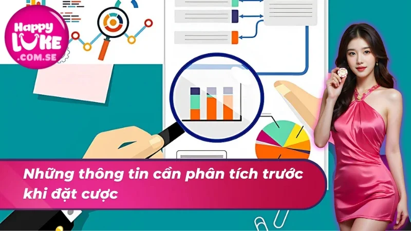 Các yếu tố cần nghiên cứu khi cược bóng chuyền 