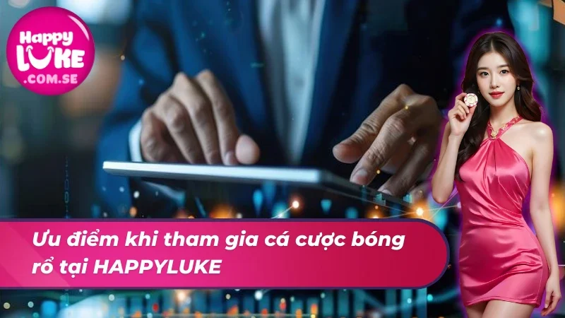 04 ưu điểm siêu nổi trội chỉ có tại Bóng Rổ cho tân thủ