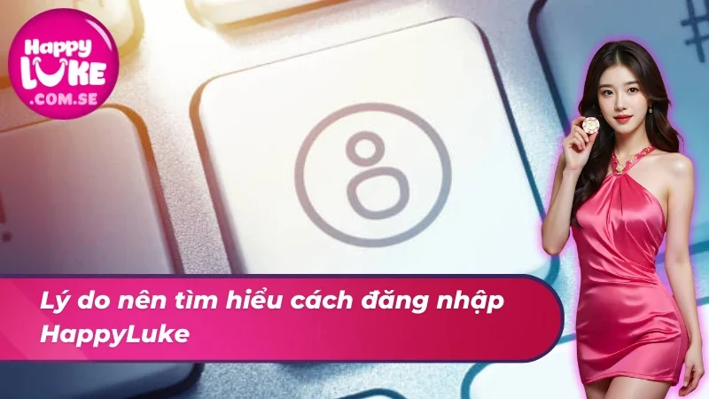 Lý do newbie nên tìm hiểu cách đăng nhập