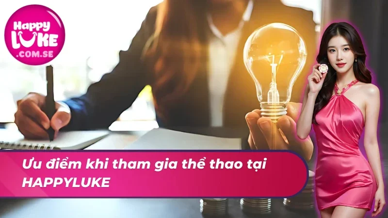 05 ưu điểm nổi trội của SABA Thể Thao