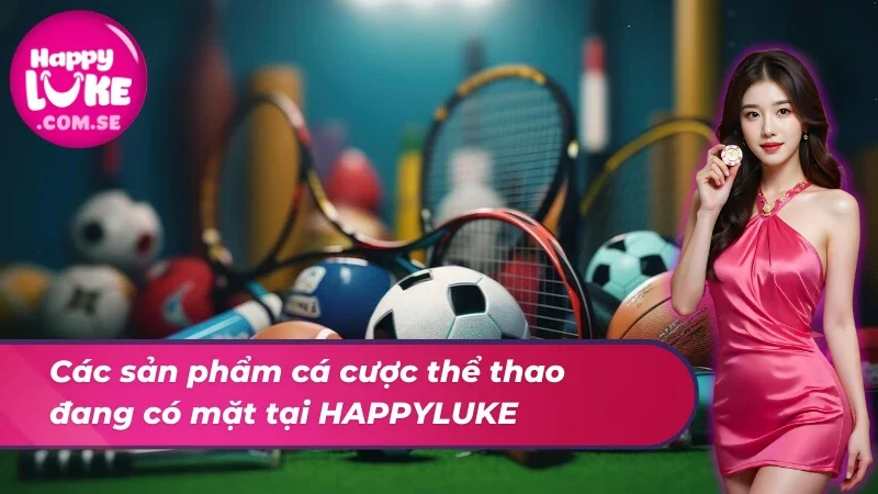 04 sản phẩm SABA Thể Thao siêu chất lượng