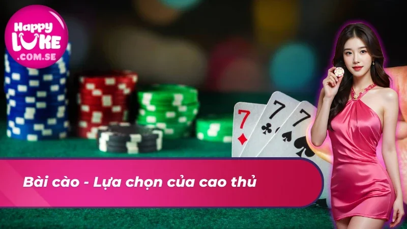 Sexy Gaming HAPPYLUKE - Sảnh Cược Live Casino Đẳng Cấp 5 Giải trí và nhận thưởng lớn với Sexy Gaming